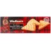 Walker's Shortbread Triangle Shortbread (12x5.3OZ )