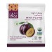 Fruit Bliss Organic Mini French Agen Dried Plums (12x1.76 OZ)