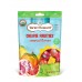 Torie and Howard Chewie Fruities Assorted Flavors Pack (6x4 OZ)