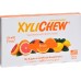 Xylichew Fruit Gum, Display (24x12 PC)