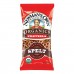 Newman's Own Spelt Pretzel (12x7 Oz)