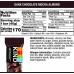 Kind Nuts & Spices Dark Chocolate Mocha Almond Bar (12x1.4 OZ)