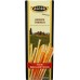Alessi Thin Breadsticks (12x3 Oz)