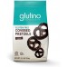 Glutino Chocolate Cov Pretzels (12x5.5OZ )