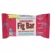 Nature's Bakery Fig Bar Pomegranate (12x2 OZ)