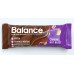 Balance Bar Gold Caramel Nut Blast (6x1.76Oz)