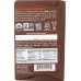 Taza Chocolate Cacao Nib Crunch (10x2.5 OZ)
