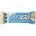 Nugo Nutrition Bar Vanilla (15x 1.76 Oz)