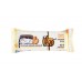 Theo Chocolate Organic Coconut Salted Almond Bites (12x1.3 OZ)