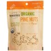 Woodstock Pinenuts (8x6 Oz)