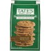Tate's Bake Shop Walnut Cchip Cookie (12x7OZ )
