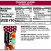 Kind Cranberry & Almond Plus Bar (12x1.4 Oz)