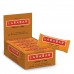 Larabar Carrot Cake Bar (16x1.6OZ )