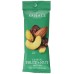 Sahale Snacks Clsc Frt/Nut Blend (9x1.5OZ )