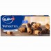Bahlsen Milk Chocolate Wafer Rolls (12x3.5Oz)