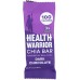 Health Warrior Chia Bar Dark Chocolate (15x0.88 OZ)