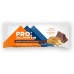 Probar Core PButter Protein Bar (12x2.46OZ )