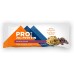 Probar Core Cookie Dgh Prtnbar (12x2.46OZ )