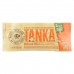 Tanka Bar Apple Orange (12x1OZ )