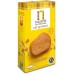 Nairn's Oatmeal Ginger Cookie Gluten Free (12x5.64Oz)