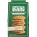 Tate's Bake Shop Macadma WhtChocolate Cookie (12x7OZ )