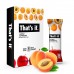 That's It Apple Apricot Fruit Bar (12x1.2 Oz)