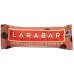 Larabar Cchip Brownie Bar (16x1.6OZ )