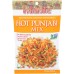 Indian Life Hot Punjabi Mix (8x7Oz)