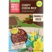 Mom's Best Naturals Cocoa Crisp Rice (14x17.5OZ)