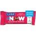 Clif Bar Chocolate Peppermint Luna Bar (15x1.69 Oz)