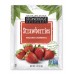 Stoneridge Orchards Whole Dried Strawberries (6x4Oz)