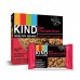 Kind Gran Bar, Drk Chocolate Chunk (8/5x1.2 OZ)