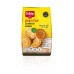 Schar Shortbread Cookies (12x7OZ )