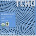 Tcho Classic Milk Chocolate Bar (12x2.5 OZ)