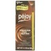 Glico Pejoy Chocolate Cream Filled Biscuit Sticks (20x1.13 OZ)