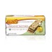 Suzie's Salted Crackers (12x8.8 Oz)