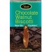 Pamela's Chocolate Walnut Biscotti Gluten Free (8x6 Oz)
