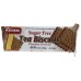 Kedem Sugar Free Tea Chocolate Biscuits (24x4.5Oz)
