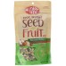 Enjoy Life Foods Not Nuts! Mountain Mambo Trail Mix Gluten Free (6x6 Oz)