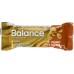 Balance Bar Peanut Butter (6x1.76Oz)