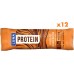 Luna Protein Choco Pbutter (12x1.6OZ )