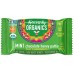 Heavenly Organics Raw Honey Chocolate Pattie, Mint (1x40 CT)