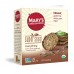 Mary's Gone Crackers Super Seed Everything (6x5.5 OZ)