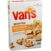 Van's International Foods Multigrain Crackers (6x5OZ )