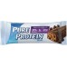 Pure Protein Chewy Chocolate Chip (6 pack)