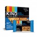 Kind Gran Bar, Vanilla Blueberry (8/5x1.2 OZ)