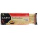 Ka-Me Plain Rice Cracker (12x3.5OZ )