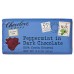 Chocolove Peppermint In Dark Chocolate (12x3.2Oz)