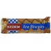 Kedem Tea Biscuits Plain (24x4.2 Oz)