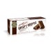 Natural Nectar Belgian Crispy Dark Chocolate Crepe (8x3.5 OZ)